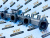 3863106 Выпускной коллектор MANIFOLD EXHAUST Cummins