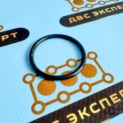 3347939 Уплотнение форсунки Cummins QSK23