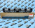 3863106 Выпускной коллектор MANIFOLD EXHAUST Cummins