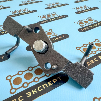 3179664 Клапан охлаждения поршня VALVE PISTON COOLING Cummins