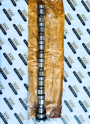 3979506 Распределительный вал Cummins 6ISBe