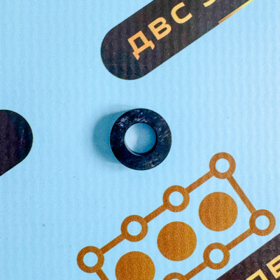 4006239 Изолятор Cummins QSK23