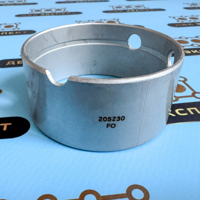 205230 Втулка распредвала Cummins KTA50