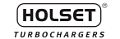 HOLSET
