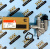 4988747 Насос подкачки Cummins B5.9, C8.3