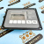 0300-6090 Дисплей управления Cummins QL9