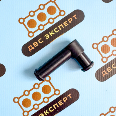 3047134 Трубка сапуна Cummins