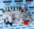 4063845 Топливный насос высокого давления Cummins B5.9