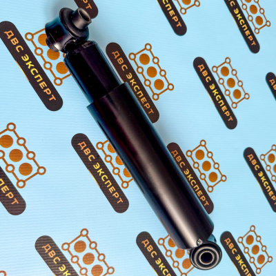 3008018 Амортизатор натжятеля Cummins KTA19