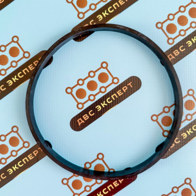 3081489 Сальник Cummins KTA19 KTA38 KTA50