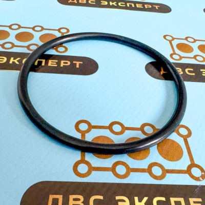3336143 Уплотнительное кольцо SEAL O RING Cummins QSV91