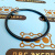 3336143 Уплотнительное кольцо SEAL O RING Cummins QSV91