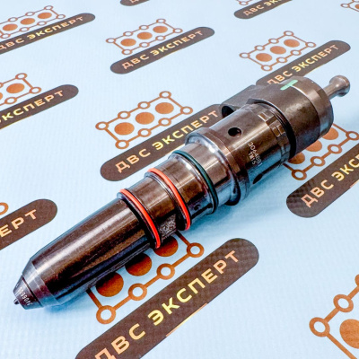 3406604 Форсунка Cummins M11