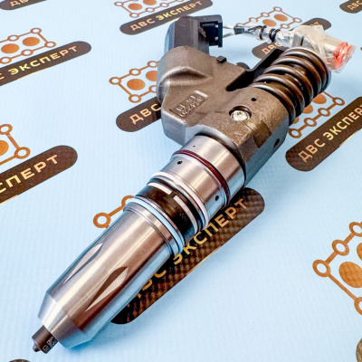 4903319 Форсунка Cummins QSM11