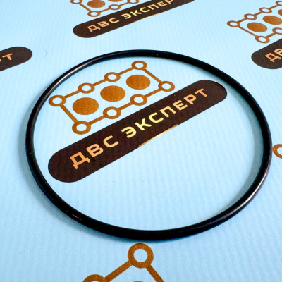 3336227 Уплотнительное кольцо Кольцевое уплотнение SEAL O RING Cummins QSV91