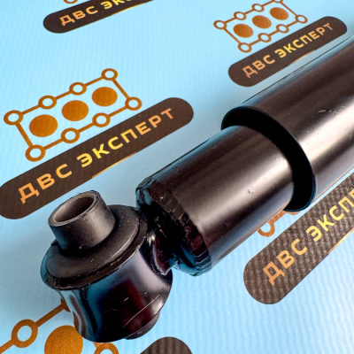 3008018 Амортизатор натжятеля Cummins KTA19