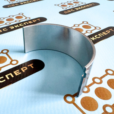 4893693 Вкладыш шатунный Cummins B серия