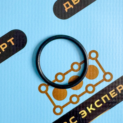 3347939 Уплотнение форсунки Cummins QSK23