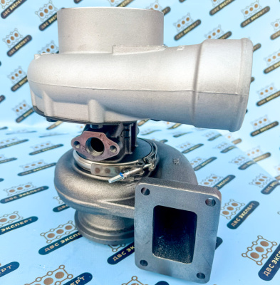 3803279 Турбокомпрессор для Cummins NTA855