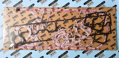 4089998 Комплект прокладок низ Cummins M11