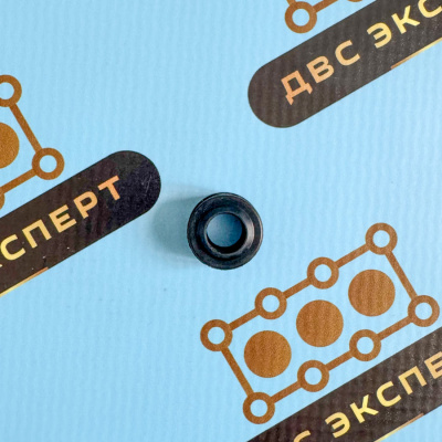 3935449 Изолятор клапанной крышка Cummins B5.9