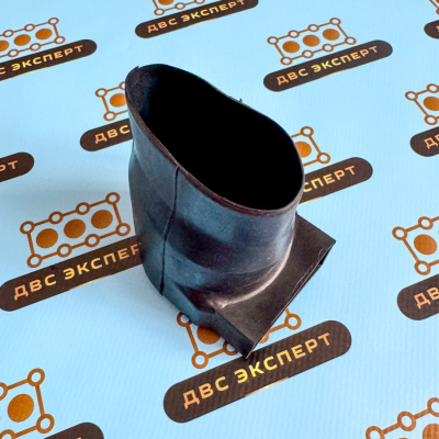 3410136 Чехол привода вентилятора Cummins