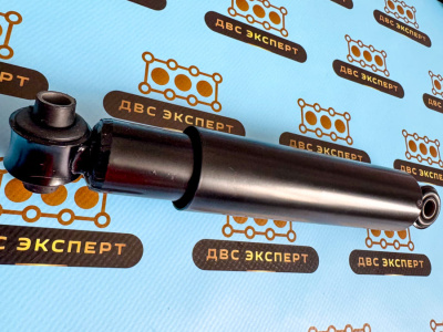 3008018 Амортизатор натжятеля Cummins KTA19