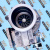 4029184 Турбокомпрессор Cummins QSC8.3 4029184 Турбокомпрессор Cummins QSC8.3
