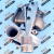4029184 Турбокомпрессор Cummins QSC8.3 4029184 Турбокомпрессор Cummins QSC8.3