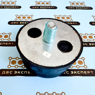 0402-0901 Виброопора Cummins KTA50