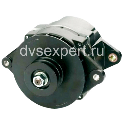 TT11543 Генератор TESLA TECHNICS