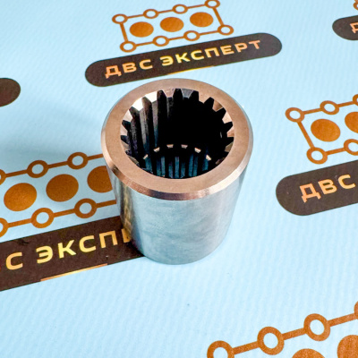 206195 Втулка Cummins