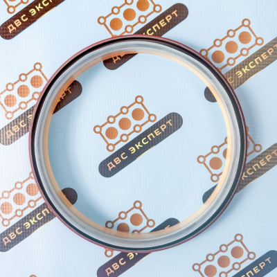 3642365 Сальник задний Cummins КТА серия