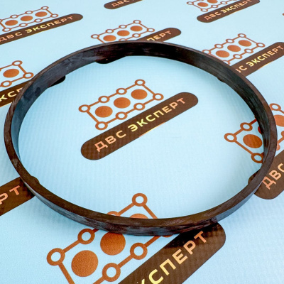 3081489 Сальник Cummins KTA19 KTA38 KTA50