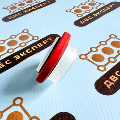 3065830 Масляное уплотнение Сальник SEAL OIL для Cummins KTA38, K38