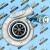 4089321 Турбокомпрессор Cummins QSC8.3