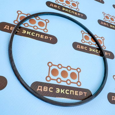 3011076 Уплотнительное кольцо Cummins KT19, KT38, KT50, QSK45