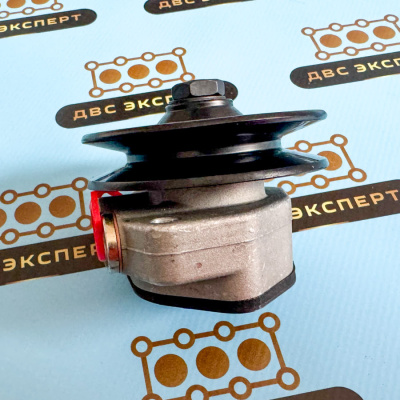0450 3573 Топливный насос для Deutz
