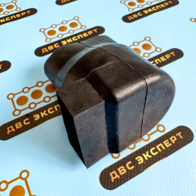 3410136 Чехол привода вентилятора Cummins