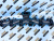 3863106 Выпускной коллектор MANIFOLD EXHAUST Cummins
