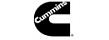 Cummins CPG
