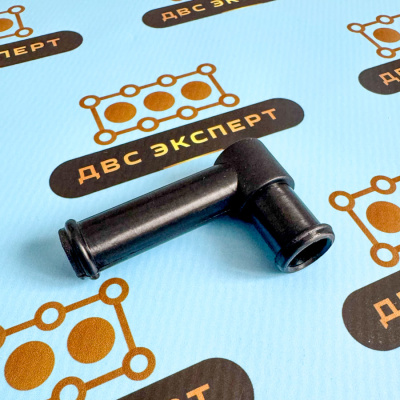 3047134 Трубка сапуна Cummins