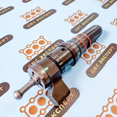 3406604 Форсунка Cummins M11