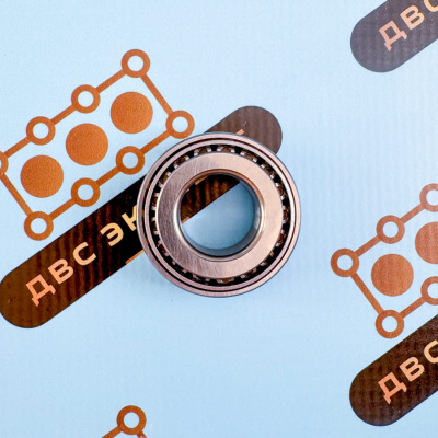 3003354 Подшипник натяжного ролика для Cummins KTA38