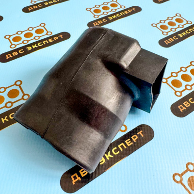 3410136 Чехол привода вентилятора Cummins