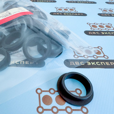 3058812 Кольцо уплотнительное Cummins KTA38, KTA50