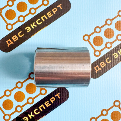 206195 Втулка Cummins