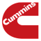 Запчасти Cummins наличие