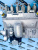 4063845 Топливный насос высокого давления Cummins B5.9