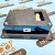 0300-6090 Дисплей управления Cummins QL9
